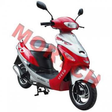 Scuter de 50 cc Speed - Pret | Preturi Scuter de 50 cc Speed