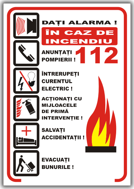 semne si indicatoare, indicatoare, indicatoare diverse, indicatoare de protectia muncii, P - Pret | Preturi semne si indicatoare, indicatoare, indicatoare diverse, indicatoare de protectia muncii, P