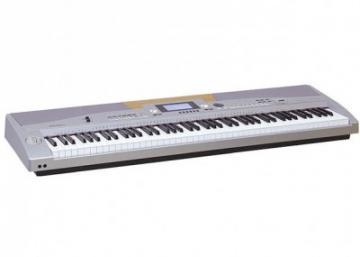 Stage Piano Thomann DP-5500 - Pret | Preturi Stage Piano Thomann DP-5500