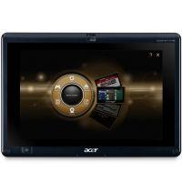 Tablet PC Acer Iconia Tab W500 AMD C-60 32GB SSD - Pret | Preturi Tablet PC Acer Iconia Tab W500 AMD C-60 32GB SSD