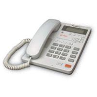 Telefon digital Panasonic KX-DT321CE alb PNTEL-DT321CE - Pret | Preturi Telefon digital Panasonic KX-DT321CE alb PNTEL-DT321CE