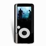 Vand Video MP3 Player Coby MP611,Nou,Bonus incarcator retea 220V,Transport gratuit in Tara - Pret | Preturi Vand Video MP3 Player Coby MP611,Nou,Bonus incarcator retea 220V,Transport gratuit in Tara