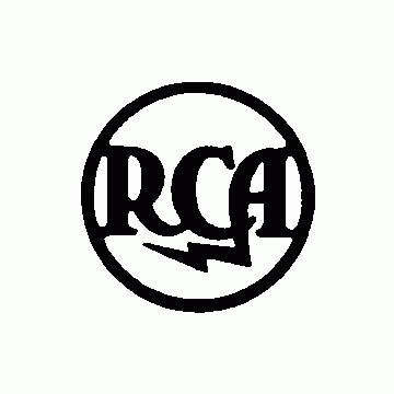 Asigurare RCA Timisoara toate firmele RCA - Pret | Preturi Asigurare RCA Timisoara toate firmele RCA