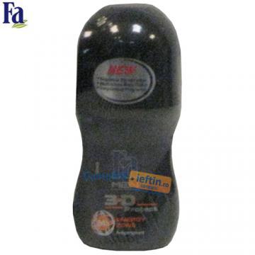 Deodorant roll-on Fa Energy Zone 50 ml - Pret | Preturi Deodorant roll-on Fa Energy Zone 50 ml