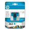 HP 363 Cyan C8771EE - Pret | Preturi HP 363 Cyan C8771EE