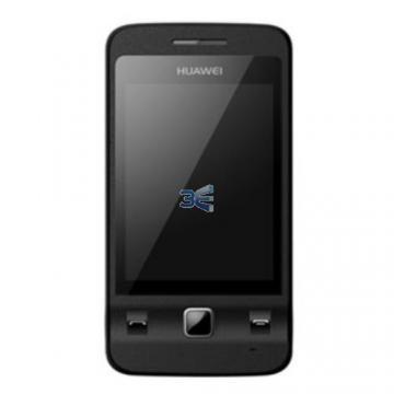 Huawei G7206 TV Phone (analog TV) - Negru, Garantie Huawei - Pret | Preturi Huawei G7206 TV Phone (analog TV) - Negru, Garantie Huawei