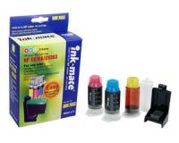 Kit refill HP 300 color - Pret | Preturi Kit refill HP 300 color