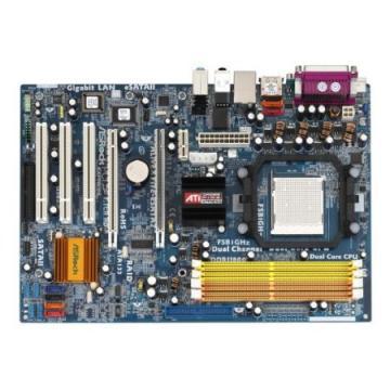 Placa de baza ASRock ALIVEXFIRE-ESATA2R3.0 - Pret | Preturi Placa de baza ASRock ALIVEXFIRE-ESATA2R3.0