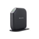 Router wireless Belkin N 150, F7D1301qaz - Pret | Preturi Router wireless Belkin N 150, F7D1301qaz