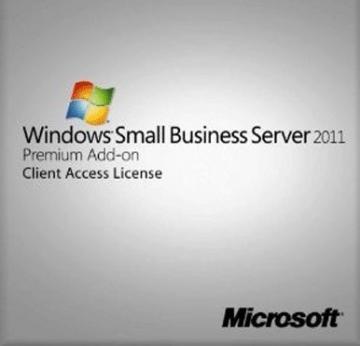 Sistem de operare Microsoft OEM Windows Server Small Business Premium 2011 AddOn Device CAL, 2YG-00342 - Pret | Preturi Sistem de operare Microsoft OEM Windows Server Small Business Premium 2011 AddOn Device CAL, 2YG-00342