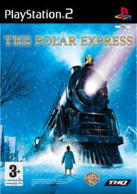 The Polar Express PS2 - Pret | Preturi The Polar Express PS2