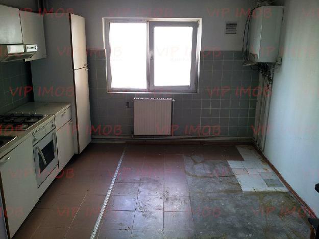 Apartament 3 camere de vanzare Brasov - Vlahuta, structura mare - Pret | Preturi Apartament 3 camere de vanzare Brasov - Vlahuta, structura mare