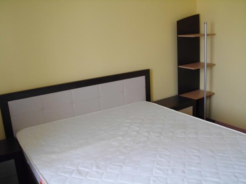 Apartament de inchiriat in Constanta - Pret | Preturi Apartament de inchiriat in Constanta