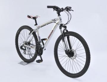Biciclete Mountain Bike - Reebok ZONE Cadru aluminiu Roti 26 inch 21 viteze - Pret | Preturi Biciclete Mountain Bike - Reebok ZONE Cadru aluminiu Roti 26 inch 21 viteze