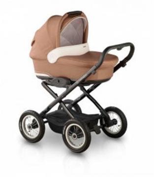 Carucior Corvet 3 in 1 - Pret | Preturi Carucior Corvet 3 in 1