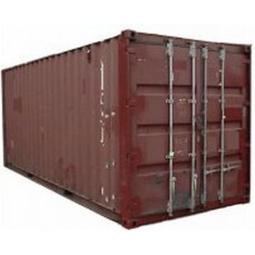 Container maritim second hand CM20SH - Pret | Preturi Container maritim second hand CM20SH