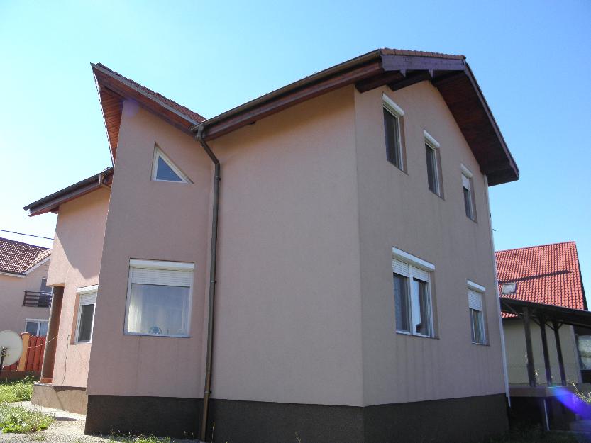 De vanzare casa in Paleu - Pret | Preturi De vanzare casa in Paleu