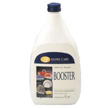 Detergent universal Booster - Pret | Preturi Detergent universal Booster