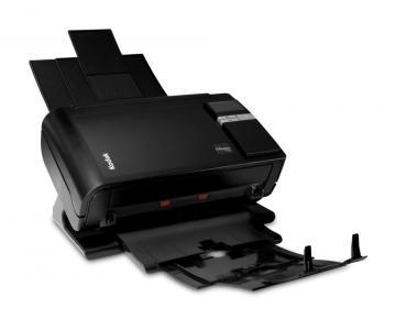 Document scanner i2600, 600 dpi, duplex, ADF 75 coli, (50ppm), Display LCD, USB2.0 Kodak (1333756) - Pret | Preturi Document scanner i2600, 600 dpi, duplex, ADF 75 coli, (50ppm), Display LCD, USB2.0 Kodak (1333756)