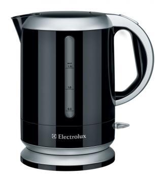 Fierbator de apa Electrolux EEWA3100 - Pret | Preturi Fierbator de apa Electrolux EEWA3100