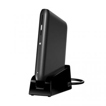 HDD extern Western Digital My Passport Elite 320GB Charcoal - Pret | Preturi HDD extern Western Digital My Passport Elite 320GB Charcoal