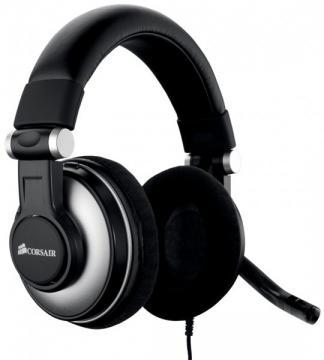HS1 - Gaming, Audio, USB - Pret | Preturi HS1 - Gaming, Audio, USB