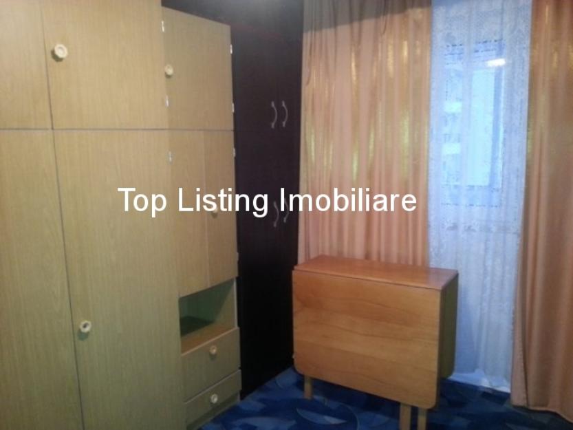 Inchiriere garsoniera Pantelimon-Morarilor 200 E - Pret | Preturi Inchiriere garsoniera Pantelimon-Morarilor 200 E