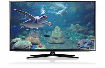 LED 3D TV Samsung UE50ES6100, 50 inch, 1920x1080, 16:9, Mega Contrast, 2 x 10W, Full HD - Pret | Preturi LED 3D TV Samsung UE50ES6100, 50 inch, 1920x1080, 16:9, Mega Contrast, 2 x 10W, Full HD