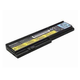 Lenovo Baterie Notebook ThinkPad X200/X200s - 4Celule - Pret | Preturi Lenovo Baterie Notebook ThinkPad X200/X200s - 4Celule