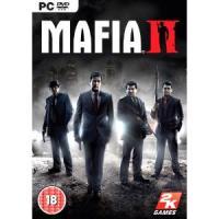Mafia 2 - Pret | Preturi Mafia 2