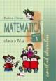 Matematica. Caietul elevului clasa a IV-a , partea a I-a. Rodica Chiran - Pret | Preturi Matematica. Caietul elevului clasa a IV-a , partea a I-a. Rodica Chiran