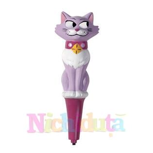 Pix Hot Dots Kitty - Pret | Preturi Pix Hot Dots Kitty