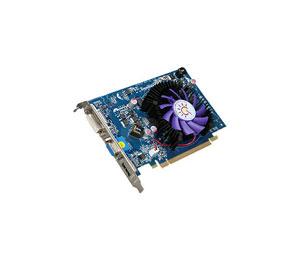 Placi video Sparkle VGA PCI-E nVidia GeForce GT220, 2048MB, DDR2, SXT2202048D2-NM - Pret | Preturi Placi video Sparkle VGA PCI-E nVidia GeForce GT220, 2048MB, DDR2, SXT2202048D2-NM