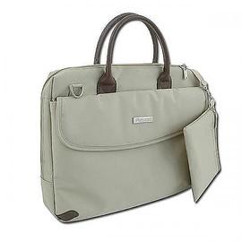 Prestigio Geanta Notebook Briefcase 16 - Pret | Preturi Prestigio Geanta Notebook Briefcase 16