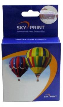 Rezerva inkjet magenta compatibila SKY-LC1240 M Sky compatibil cu Brother DCP-J525W/725W/925W - Pret | Preturi Rezerva inkjet magenta compatibila SKY-LC1240 M Sky compatibil cu Brother DCP-J525W/725W/925W