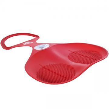 Sanie copii Trespass Slippy red - Pret | Preturi Sanie copii Trespass Slippy red