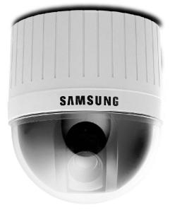 Speed Dome Samsung SCC-C6405P - Pret | Preturi Speed Dome Samsung SCC-C6405P