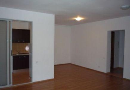 Studio in Quadra Place, 63 mp - Pret | Preturi Studio in Quadra Place, 63 mp