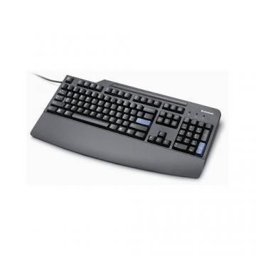 Tastatura Lenovo Preferred Pro Full-Size Romanian USB - 73P52455 - Pret | Preturi Tastatura Lenovo Preferred Pro Full-Size Romanian USB - 73P52455