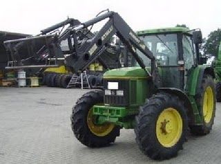 Tractor John Deere 6600 s h tractoare de vanzare utilaje agricole noi utilaje agricole second hand tractoare John Deere - Pret | Preturi Tractor John Deere 6600 s h tractoare de vanzare utilaje agricole noi utilaje agricole second hand tractoare John Deere