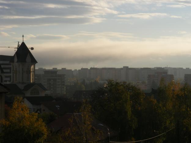 Vand apartament decomandat cu 2 camere, zona Zorilor. - Pret | Preturi Vand apartament decomandat cu 2 camere, zona Zorilor.