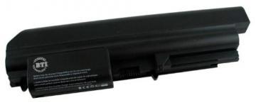 Acumulator Li-Ion, 6 celule, 11.1V, 5200mAh, pentru Lenovo THINKPAD R61/T61, Origin Storage, IB-T61E/14 - Pret | Preturi Acumulator Li-Ion, 6 celule, 11.1V, 5200mAh, pentru Lenovo THINKPAD R61/T61, Origin Storage, IB-T61E/14