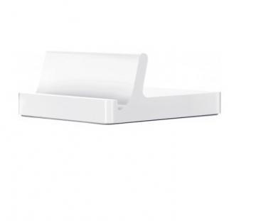 APPLE IPAD2/IPAD3 DOCK STATION ORIGINAL MC940, 49012 - Pret | Preturi APPLE IPAD2/IPAD3 DOCK STATION ORIGINAL MC940, 49012