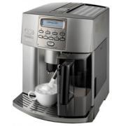 Automat cafea delonghi esamsam3500 s - Pret | Preturi Automat cafea delonghi esamsam3500 s