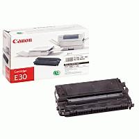 Cartus Toner Canon E30, BFF41-8801010 negru - Pret | Preturi Cartus Toner Canon E30, BFF41-8801010 negru