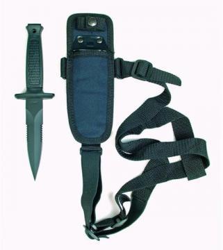 Cutit Survival Harness - Pret | Preturi Cutit Survival Harness