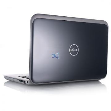 Dell Inspiron N5520, 15.6", Intel Core i5-3210M, 3.10GHz, 4GB, 500GB, Intel HD Graphics 4000. + Transport Gratuit - Pret | Preturi Dell Inspiron N5520, 15.6", Intel Core i5-3210M, 3.10GHz, 4GB, 500GB, Intel HD Graphics 4000. + Transport Gratuit