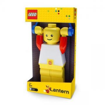 Figurina Felinar LEGO - Pret | Preturi Figurina Felinar LEGO