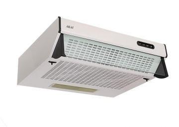 Hota Akai CH001A-3501 - Pret | Preturi Hota Akai CH001A-3501