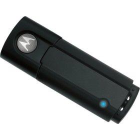 Motorola Bluetooth USB dongle Class1/Stereo - Pret | Preturi Motorola Bluetooth USB dongle Class1/Stereo